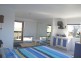 21 Cutty Sark Road, Coronet Bay VIC 3984