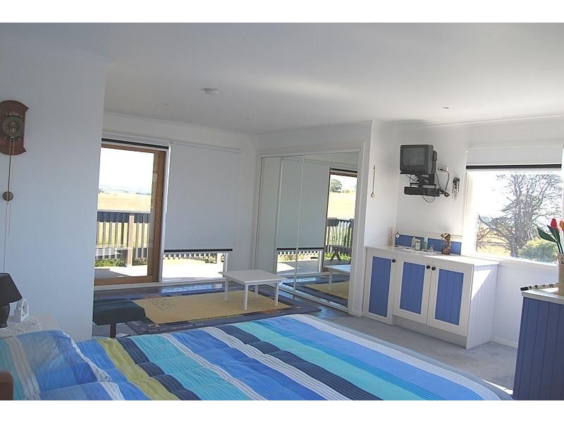 21 Cutty Sark Road, Coronet Bay VIC 3984
