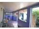 21 Cutty Sark Road, Coronet Bay VIC 3984