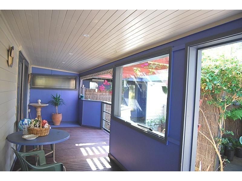 21 Cutty Sark Road, Coronet Bay VIC 3984