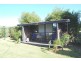 21 Cutty Sark Road, Coronet Bay VIC 3984