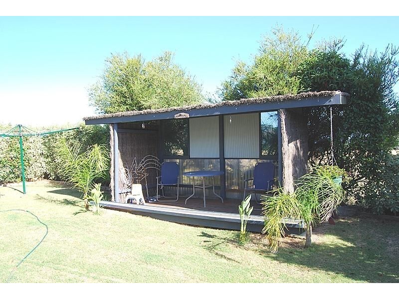 21 Cutty Sark Road, Coronet Bay VIC 3984