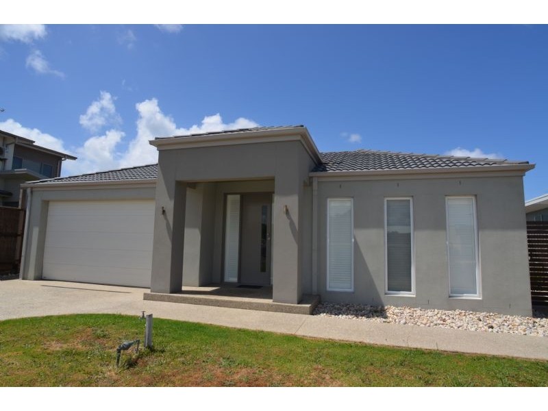 Cape Paterson VIC 3995