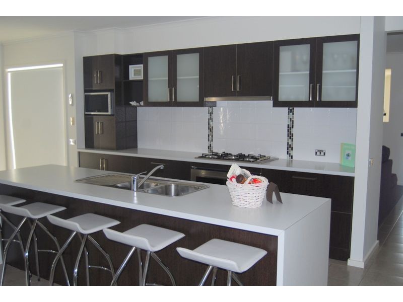 Cape Paterson VIC 3995