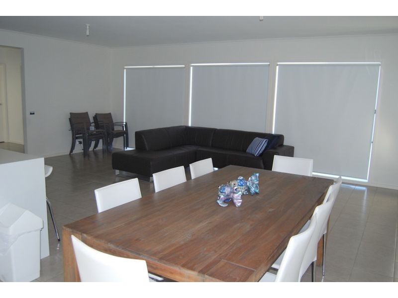 Cape Paterson VIC 3995