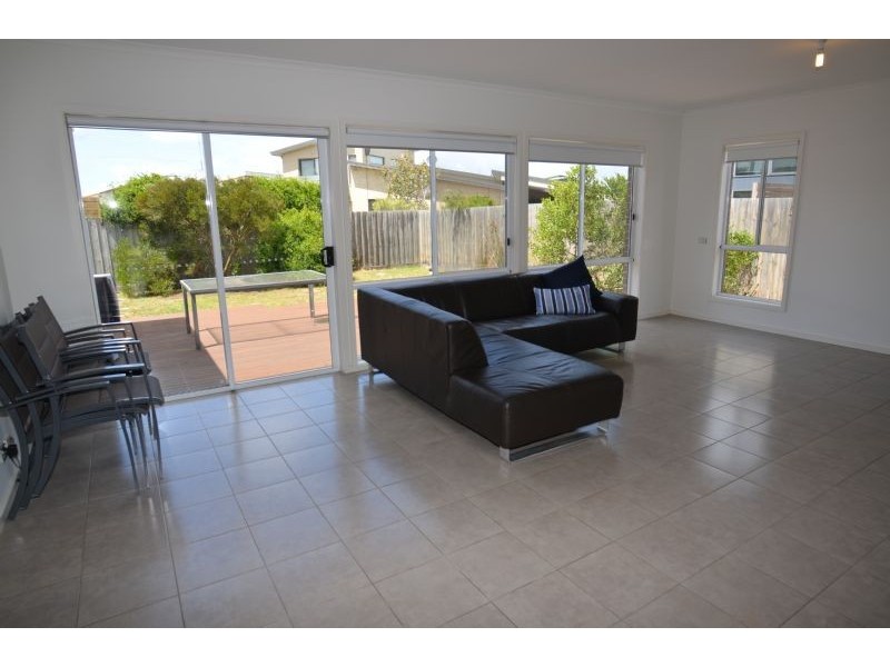 Cape Paterson VIC 3995