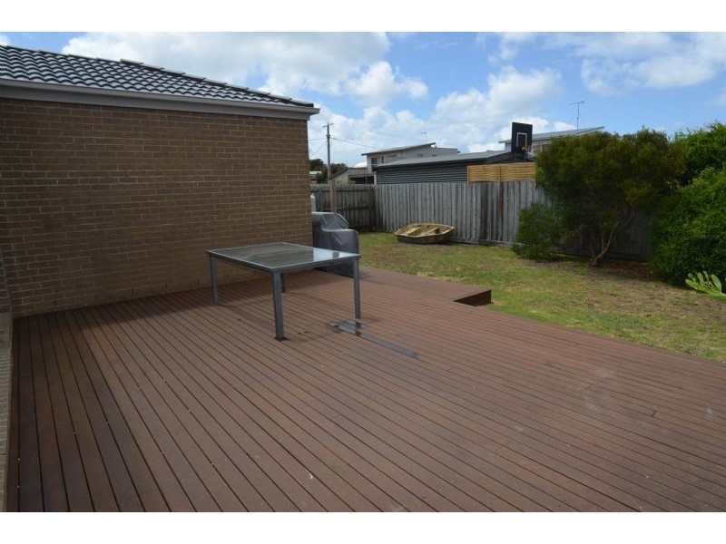 Cape Paterson VIC 3995