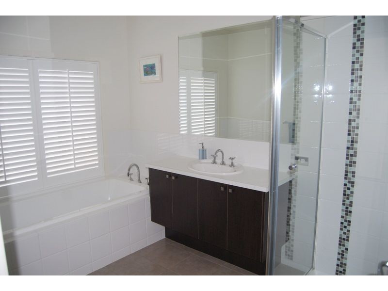 Cape Paterson VIC 3995