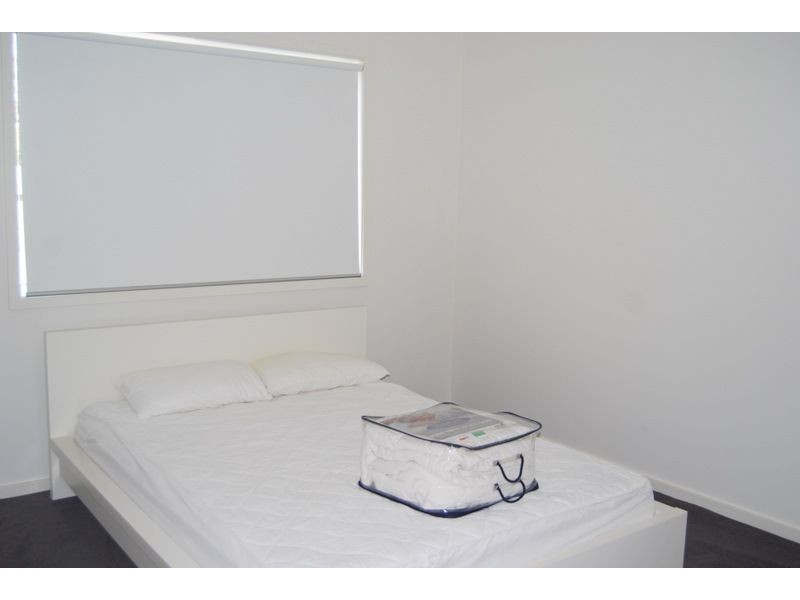 Cape Paterson VIC 3995