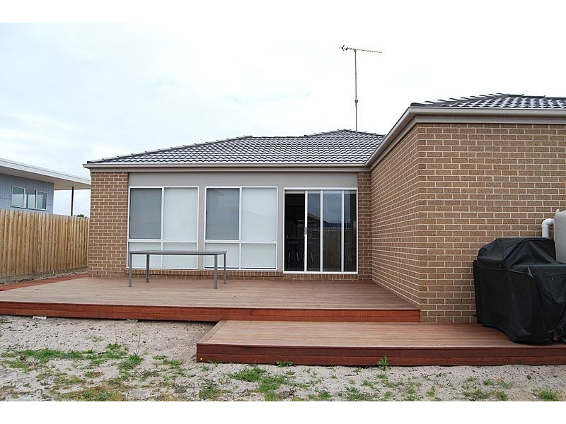 Cape Paterson VIC 3995