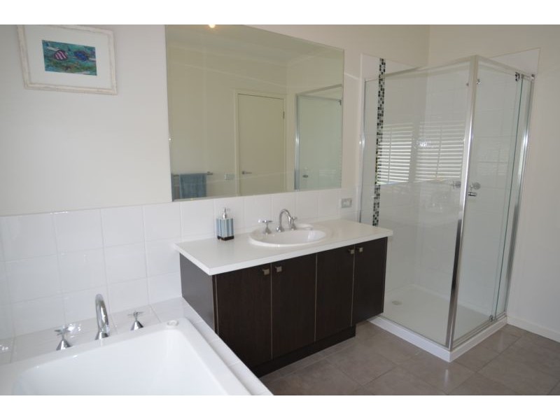 Cape Paterson VIC 3995