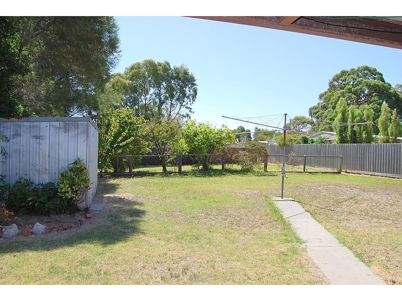 Wonthaggi VIC 3995
