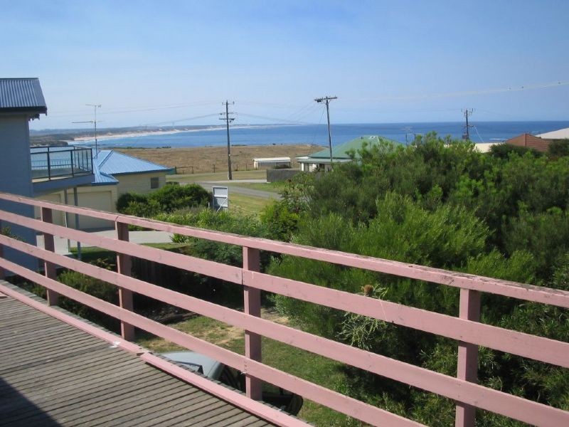 1 Rees, Kilcunda VIC 3995