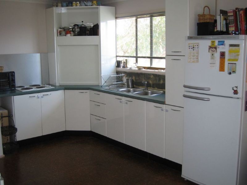 1 Rees, Kilcunda VIC 3995