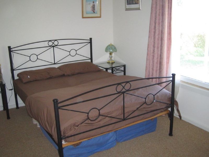 1 Rees, Kilcunda VIC 3995