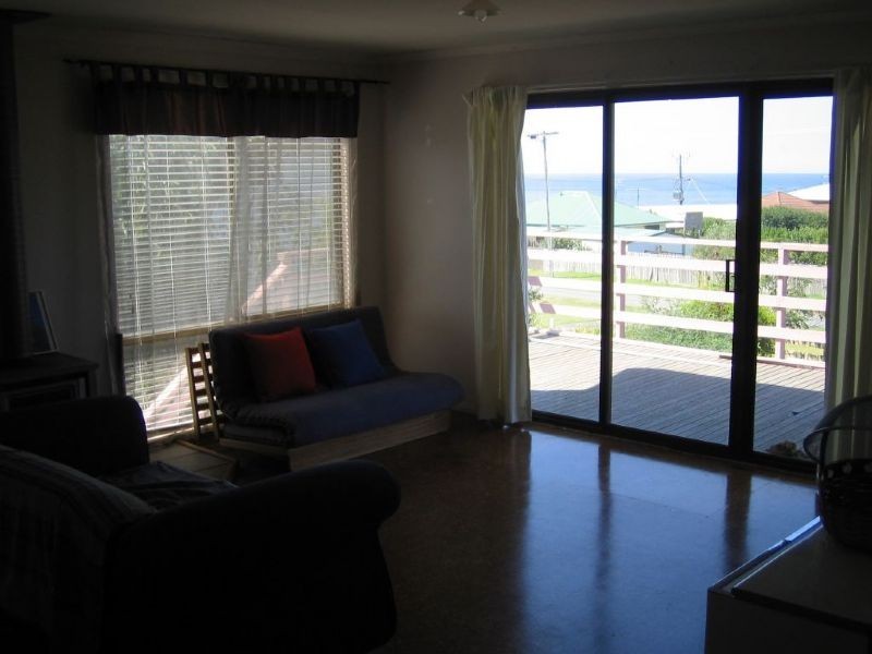 1 Rees, Kilcunda VIC 3995