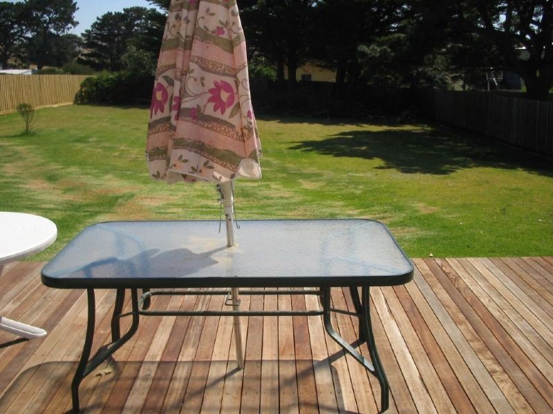 1 Rees, Kilcunda VIC 3995