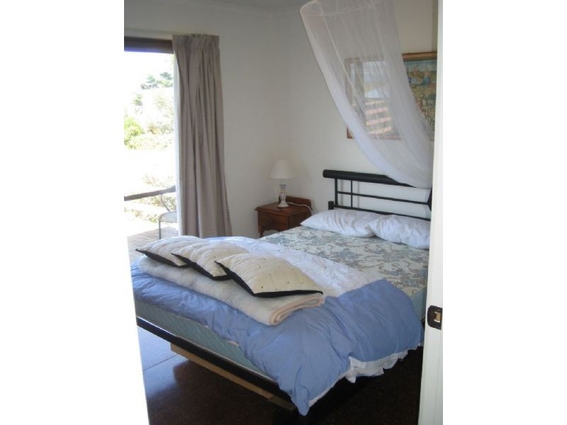 1 Rees, Kilcunda VIC 3995