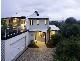 Cape Paterson VIC 3995