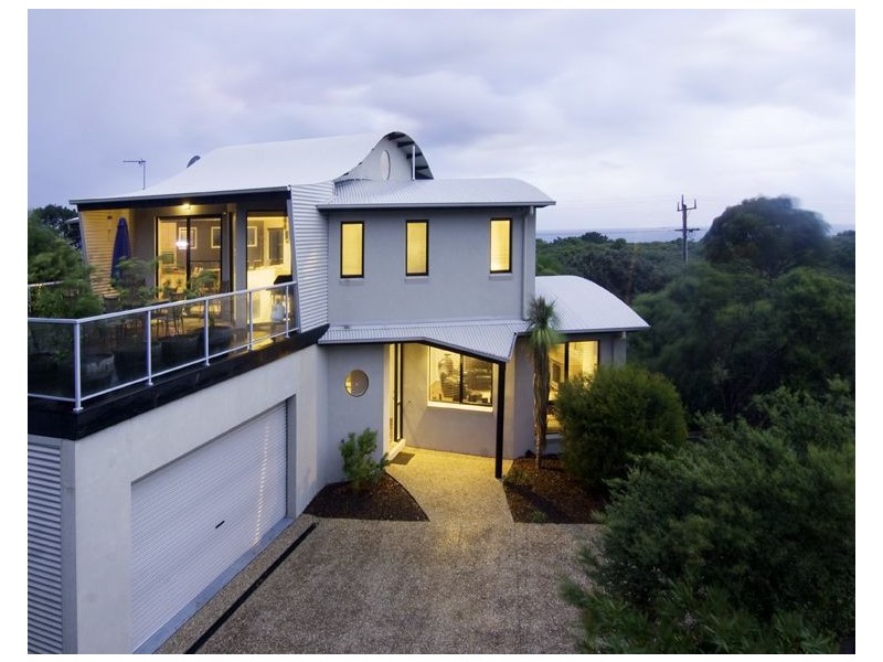 Cape Paterson VIC 3995