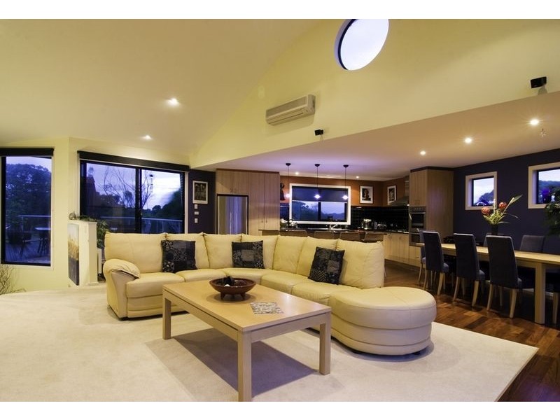 Cape Paterson VIC 3995