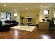 Cape Paterson VIC 3995