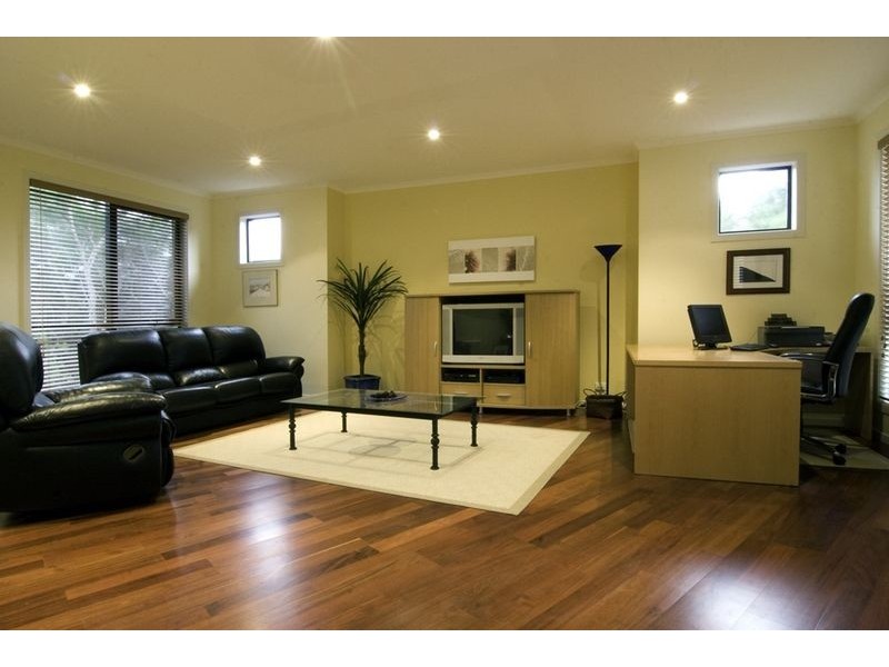 Cape Paterson VIC 3995