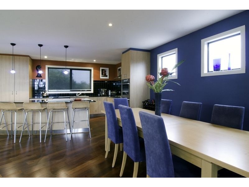 Cape Paterson VIC 3995