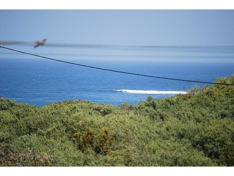 Cape Paterson VIC 3995