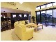 Cape Paterson VIC 3995