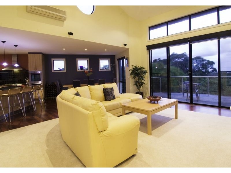 Cape Paterson VIC 3995