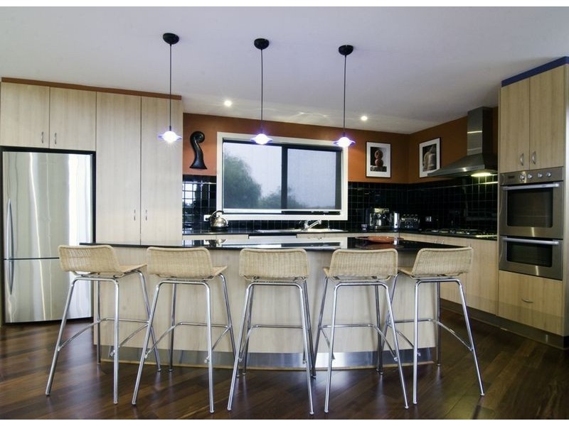 Cape Paterson VIC 3995