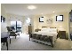 Cape Paterson VIC 3995