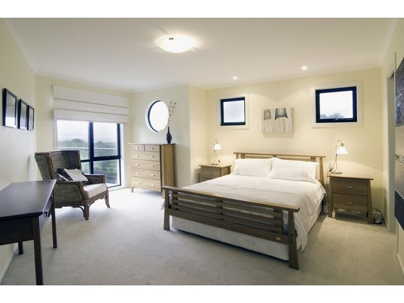 Cape Paterson VIC 3995