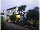 Cape Paterson VIC 3995