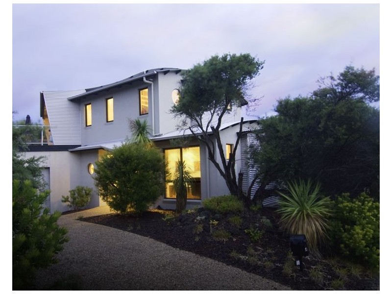 Cape Paterson VIC 3995