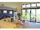 Cape Paterson VIC 3995