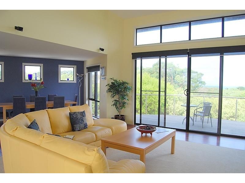 Cape Paterson VIC 3995