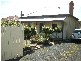 Wonthaggi VIC 3995
