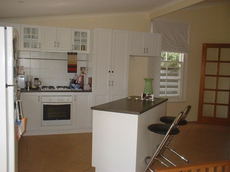 Wonthaggi VIC 3995