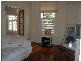 Wonthaggi VIC 3995