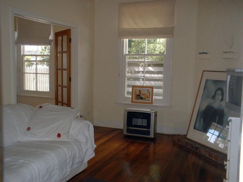 Wonthaggi VIC 3995