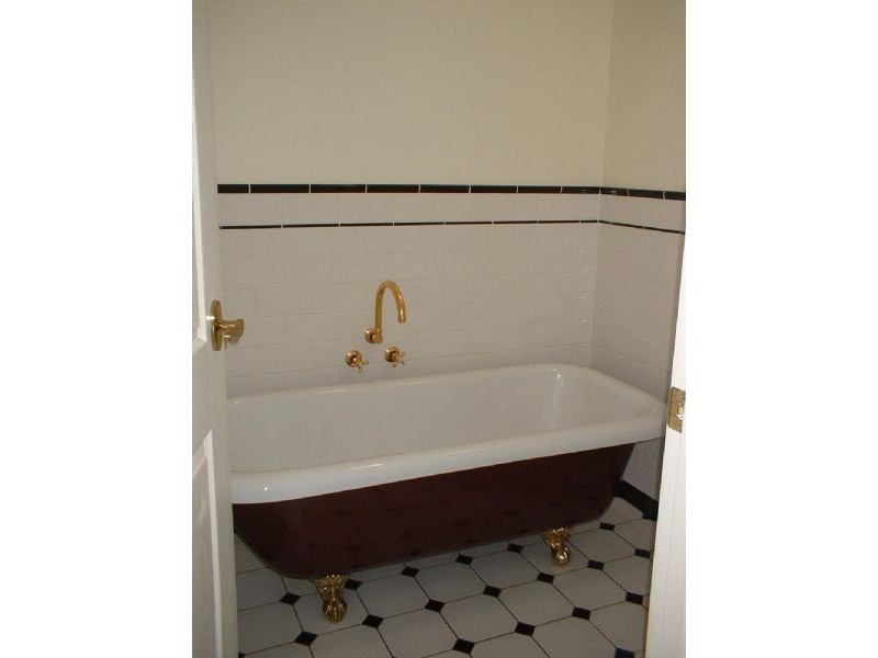 Wonthaggi VIC 3995