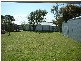 Wonthaggi VIC 3995