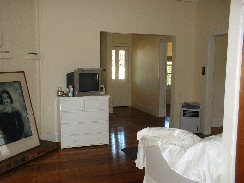 Wonthaggi VIC 3995