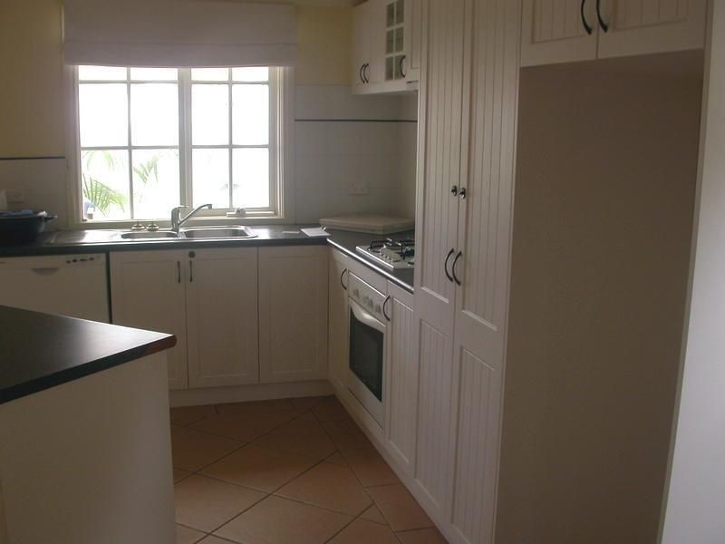 Wonthaggi VIC 3995