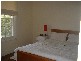 Wonthaggi VIC 3995