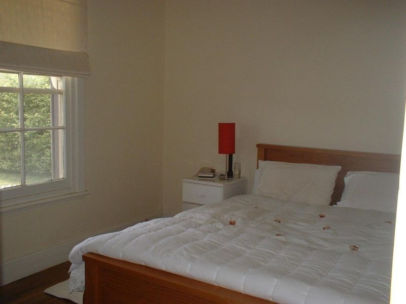 Wonthaggi VIC 3995