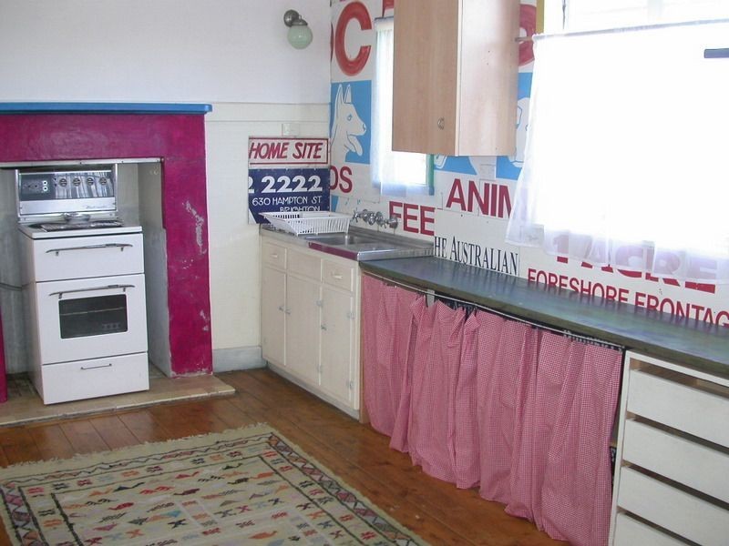 133 Broome Crs, Wonthaggi VIC 3995