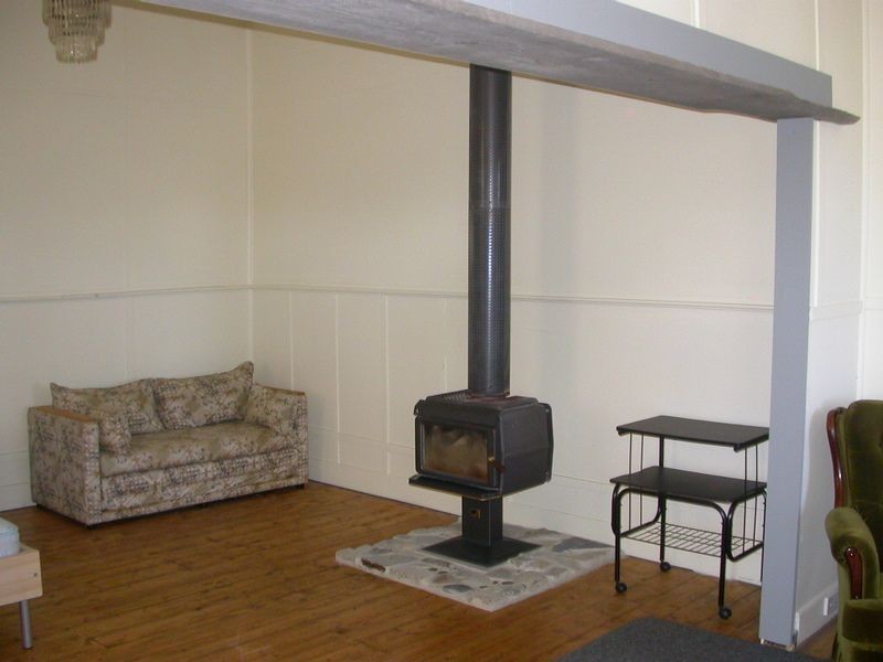 133 Broome Crs, Wonthaggi VIC 3995